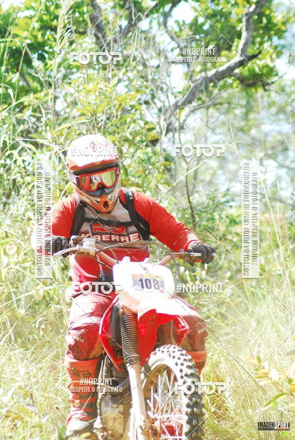 Buy your photos of the event3 Trilho do Moto Clube de Vazante on Fotop