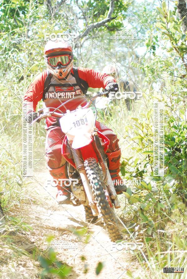 Buy your photos of the event3 Trilho do Moto Clube de Vazante on Fotop