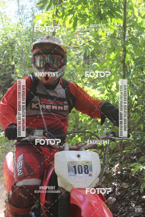 Buy your photos of the event3 Trilho do Moto Clube de Vazante on Fotop