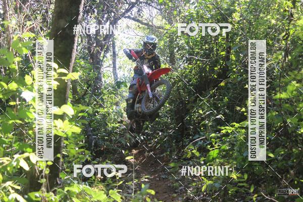 Buy your photos of the event3 Trilho do Moto Clube de Vazante on Fotop