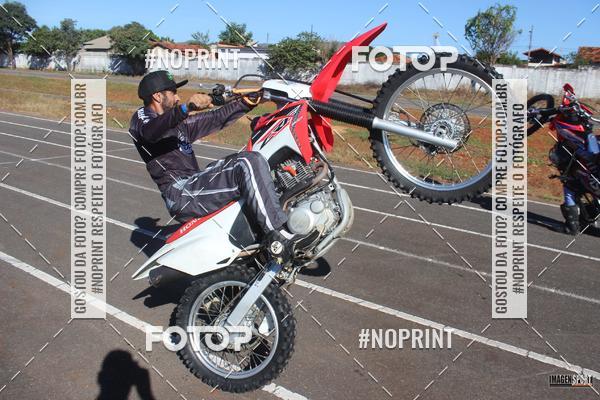 Buy your photos of the event3 Trilho do Moto Clube de Vazante on Fotop
