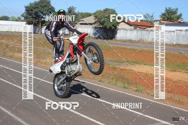 Buy your photos of the event3 Trilho do Moto Clube de Vazante on Fotop