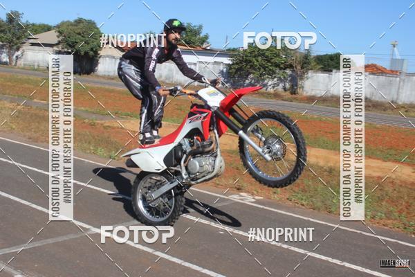 Buy your photos of the event3 Trilho do Moto Clube de Vazante on Fotop