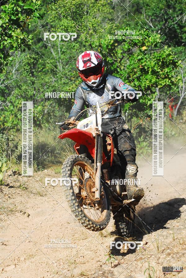 Buy your photos of the event3 Trilho do Moto Clube de Vazante on Fotop