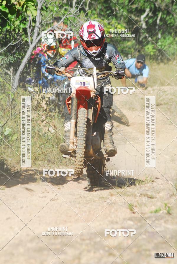 Buy your photos of the event3 Trilho do Moto Clube de Vazante on Fotop