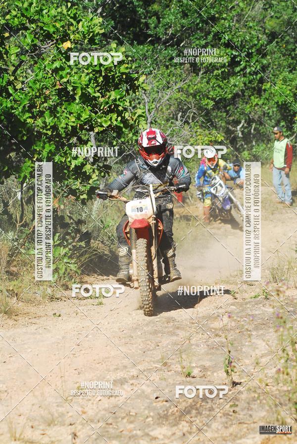 Buy your photos of the event3 Trilho do Moto Clube de Vazante on Fotop