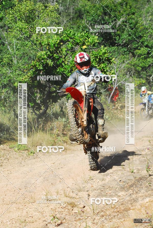 Buy your photos of the event3 Trilho do Moto Clube de Vazante on Fotop