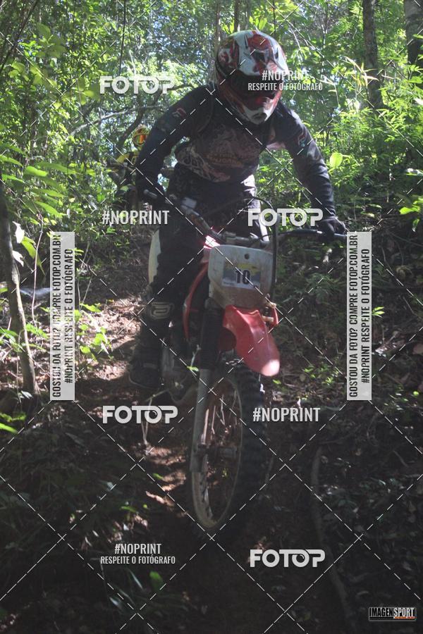 Buy your photos of the event3 Trilho do Moto Clube de Vazante on Fotop
