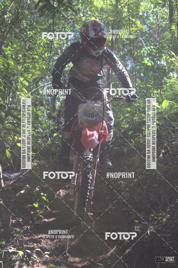Buy your photos of the event3 Trilho do Moto Clube de Vazante on Fotop