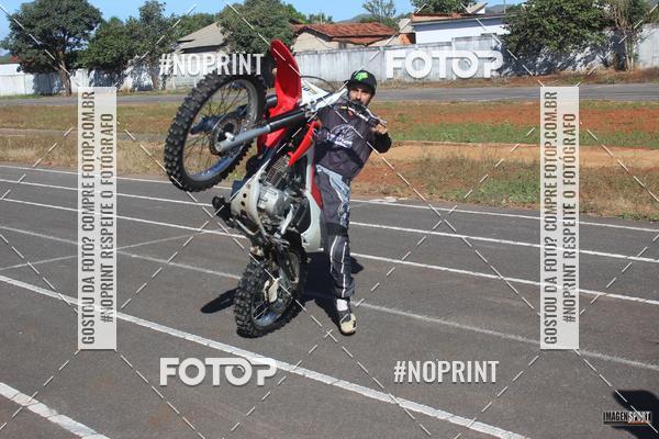 Buy your photos of the event3 Trilho do Moto Clube de Vazante on Fotop
