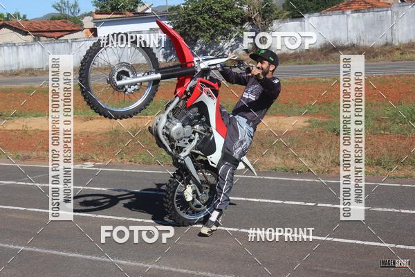 Buy your photos of the event3 Trilho do Moto Clube de Vazante on Fotop