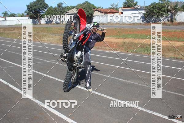 Buy your photos of the event3 Trilho do Moto Clube de Vazante on Fotop