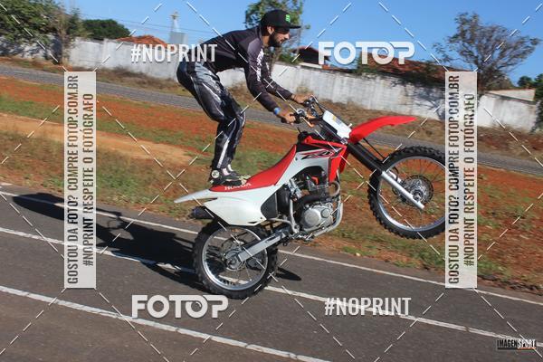 Buy your photos of the event3 Trilho do Moto Clube de Vazante on Fotop