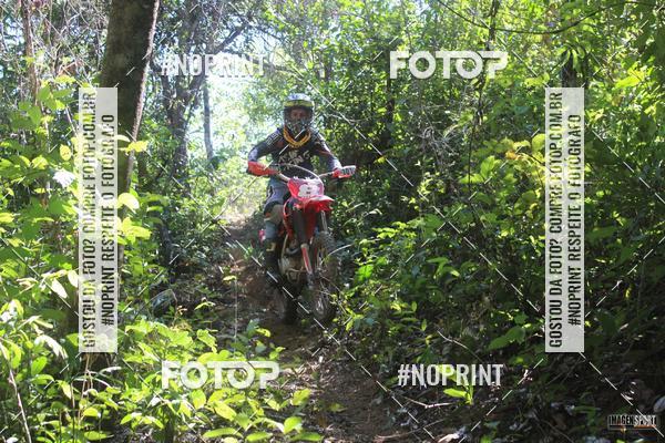 Buy your photos of the event3 Trilho do Moto Clube de Vazante on Fotop