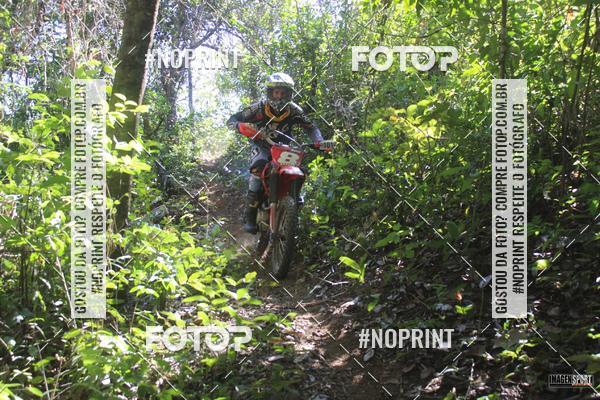 Buy your photos of the event3 Trilho do Moto Clube de Vazante on Fotop