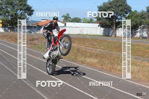 Buy your photos of the event3 Trilho do Moto Clube de Vazante on Fotop