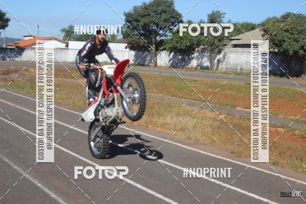 Buy your photos of the event3 Trilho do Moto Clube de Vazante on Fotop