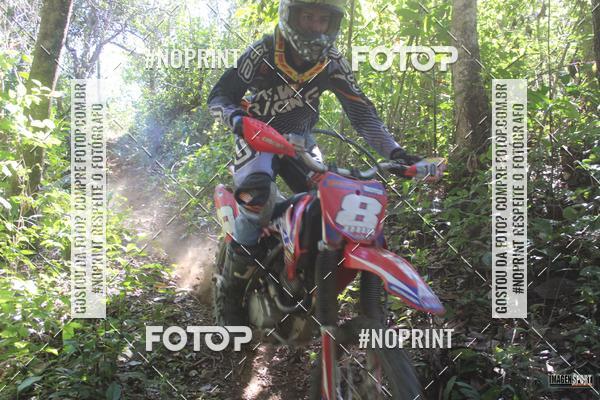 Buy your photos of the event3 Trilho do Moto Clube de Vazante on Fotop