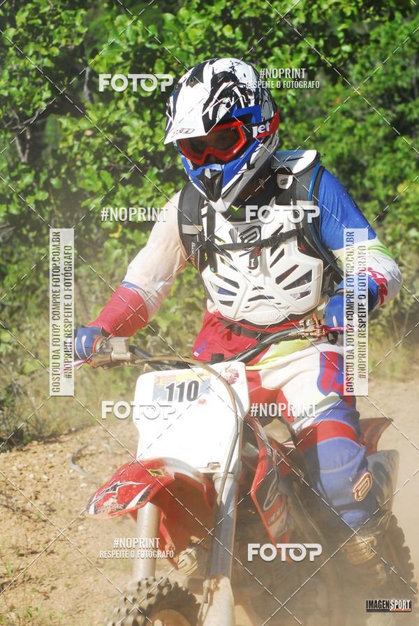 Buy your photos of the event3 Trilho do Moto Clube de Vazante on Fotop