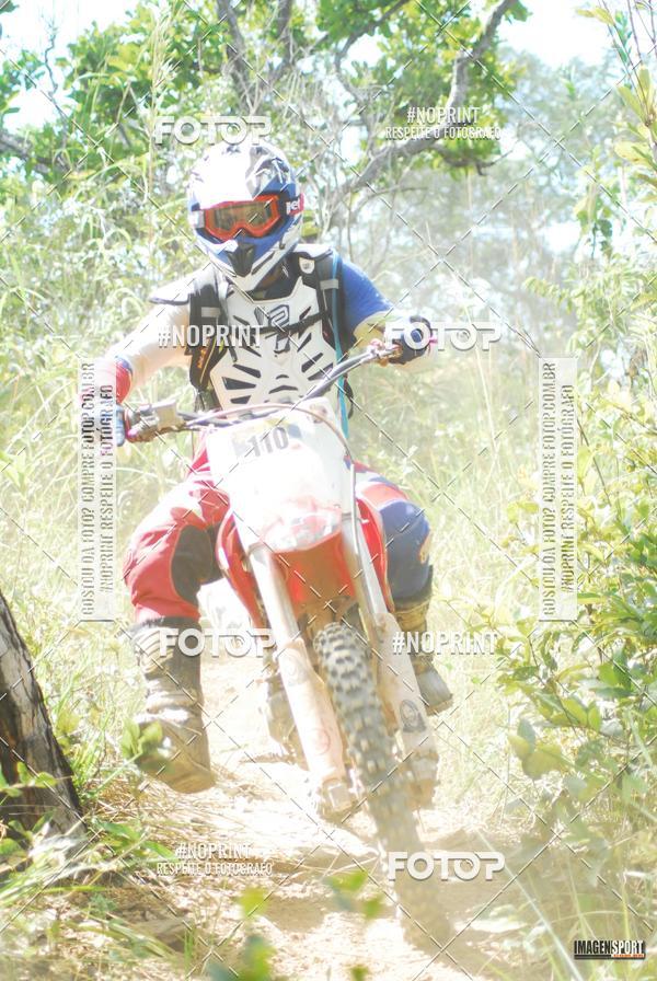 Buy your photos of the event3 Trilho do Moto Clube de Vazante on Fotop