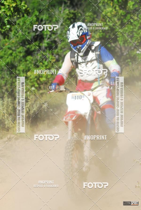 Buy your photos of the event3 Trilho do Moto Clube de Vazante on Fotop