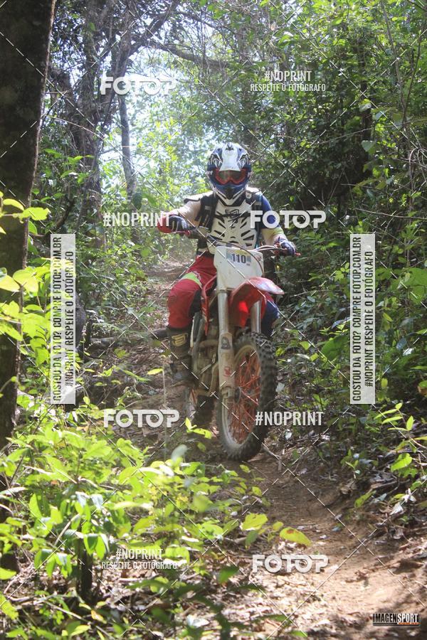 Buy your photos of the event3 Trilho do Moto Clube de Vazante on Fotop