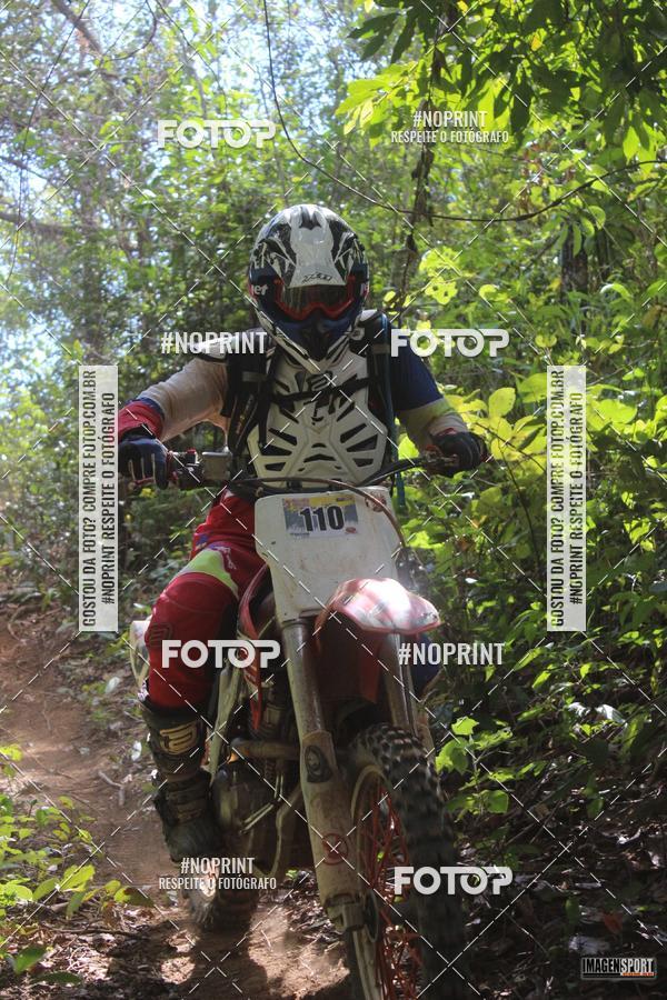 Buy your photos of the event3 Trilho do Moto Clube de Vazante on Fotop