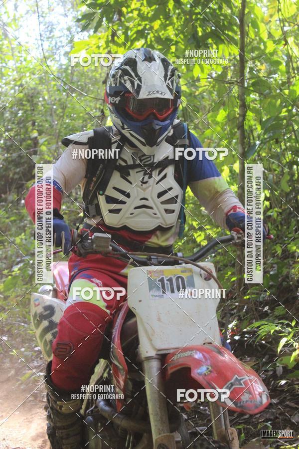 Buy your photos of the event3 Trilho do Moto Clube de Vazante on Fotop