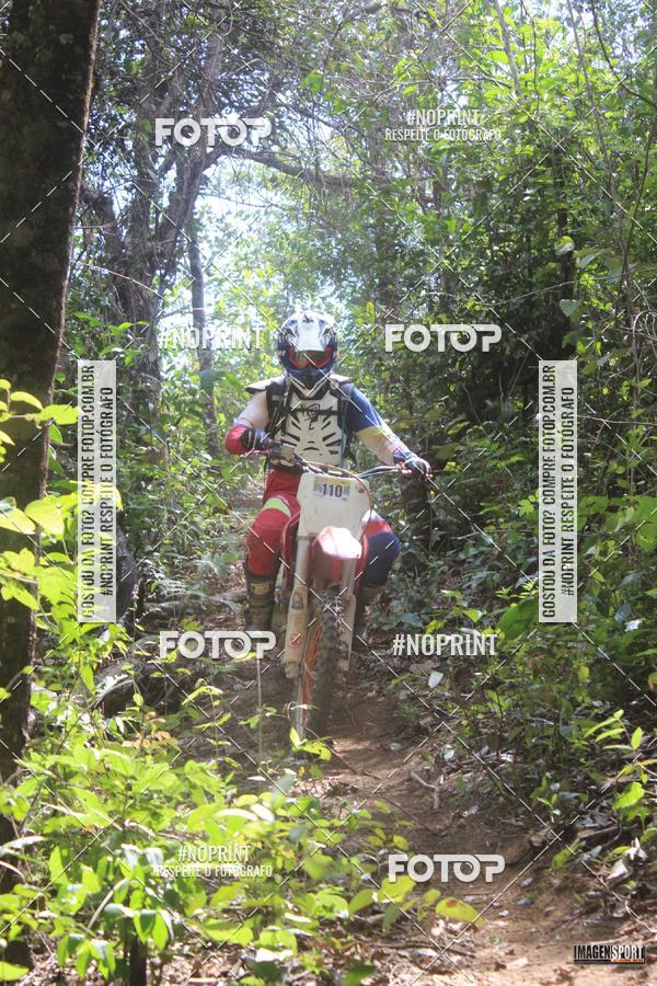 Buy your photos of the event3 Trilho do Moto Clube de Vazante on Fotop