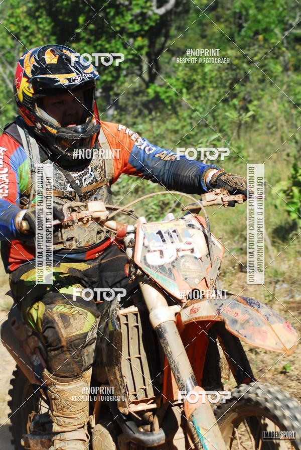 Buy your photos of the event3 Trilho do Moto Clube de Vazante on Fotop