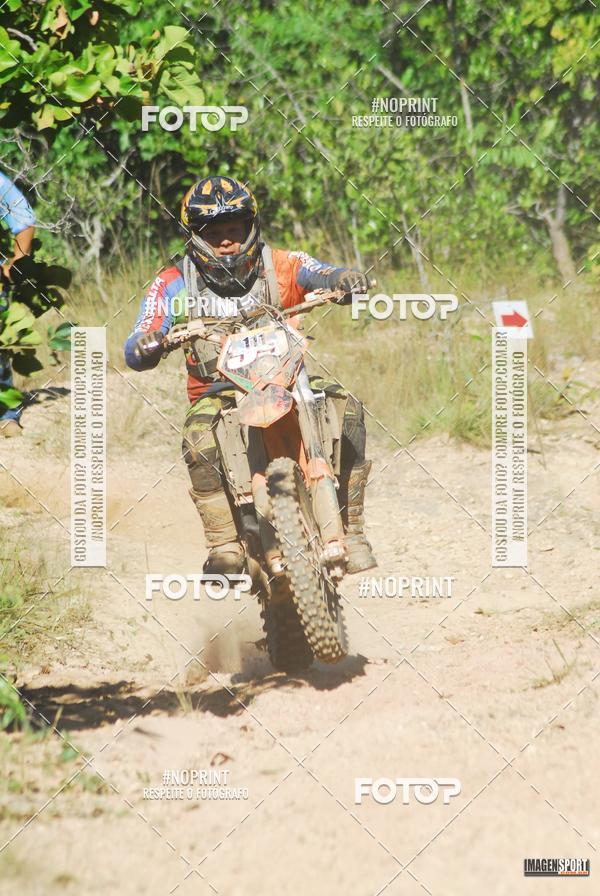 Buy your photos of the event3 Trilho do Moto Clube de Vazante on Fotop