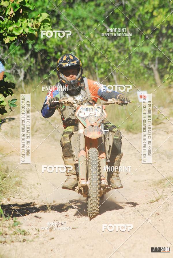 Buy your photos of the event3 Trilho do Moto Clube de Vazante on Fotop