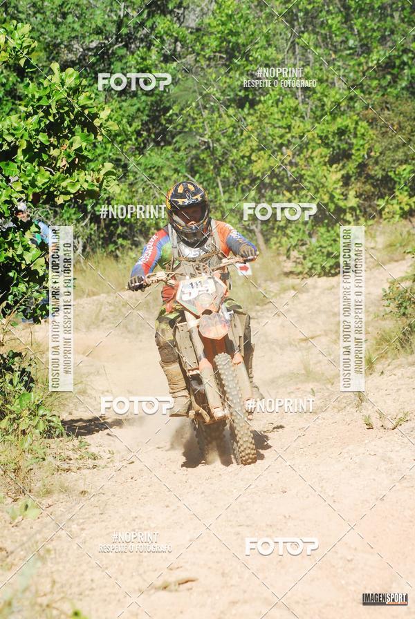 Buy your photos of the event3 Trilho do Moto Clube de Vazante on Fotop