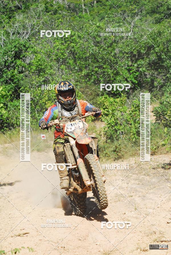 Buy your photos of the event3 Trilho do Moto Clube de Vazante on Fotop