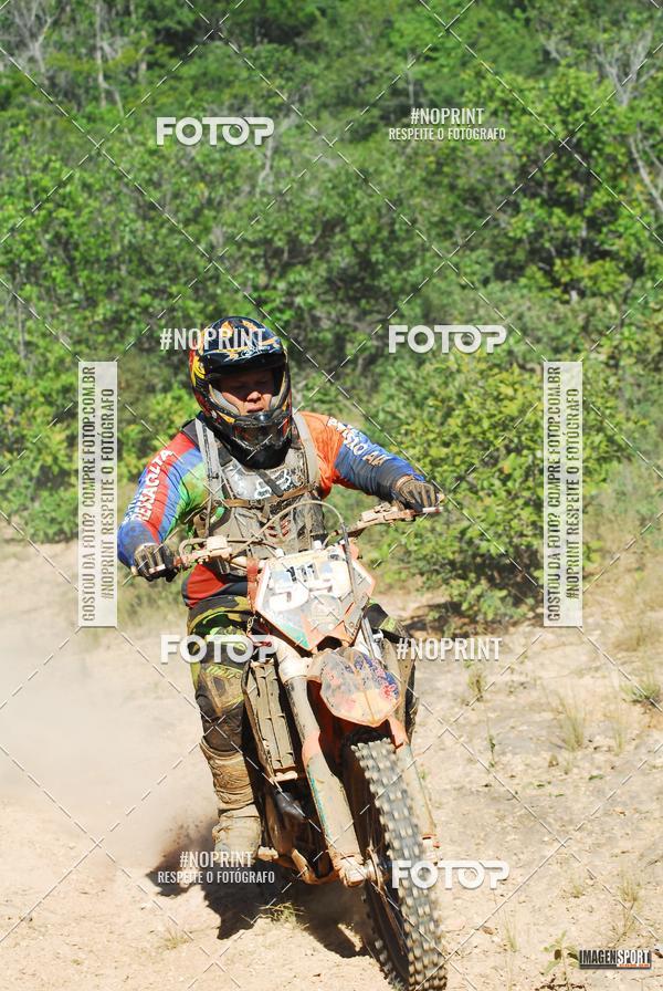 Buy your photos of the event3 Trilho do Moto Clube de Vazante on Fotop