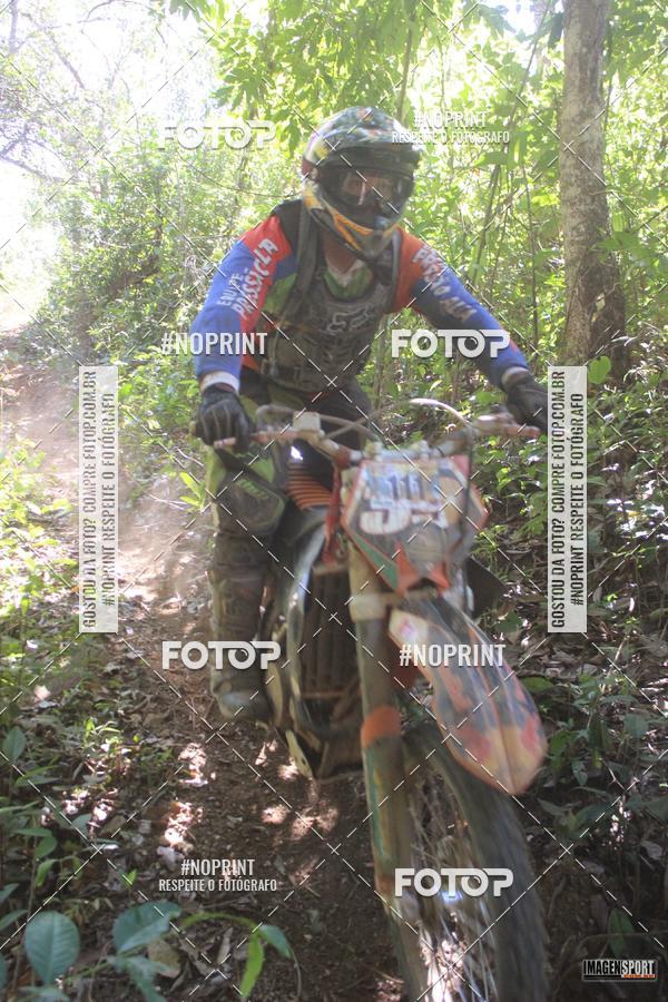 Buy your photos of the event3 Trilho do Moto Clube de Vazante on Fotop