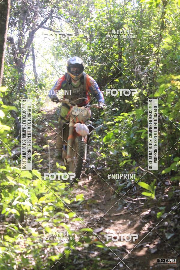 Buy your photos of the event3 Trilho do Moto Clube de Vazante on Fotop