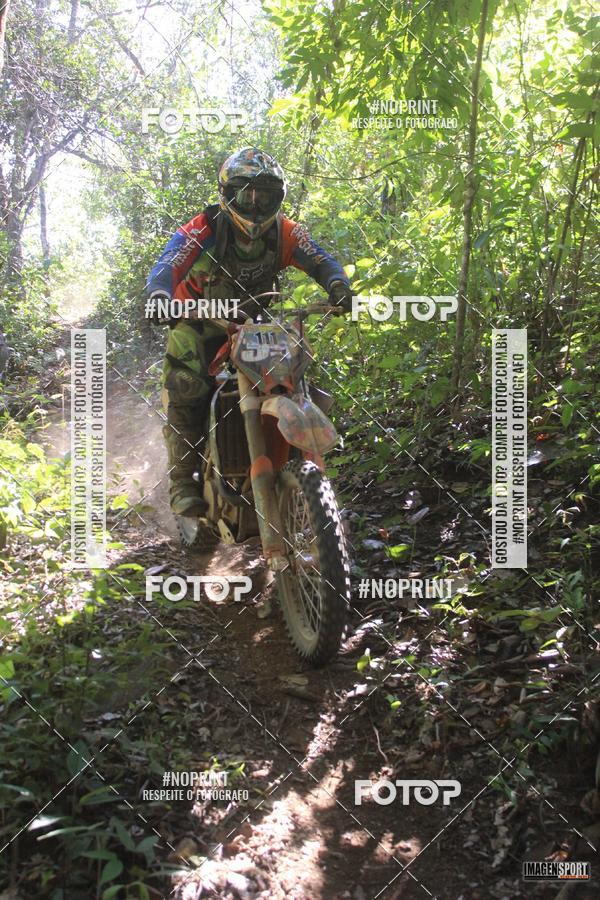 Buy your photos of the event3 Trilho do Moto Clube de Vazante on Fotop