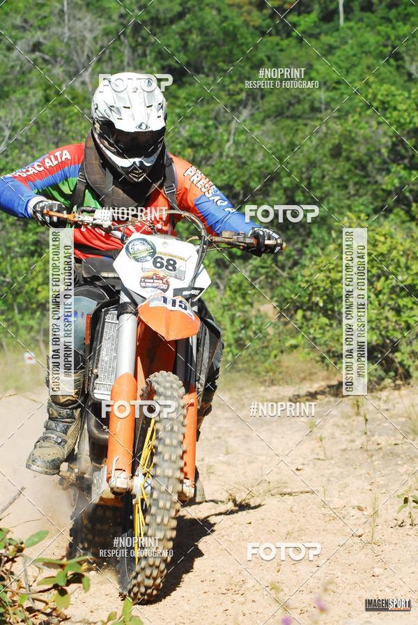 Buy your photos of the event3 Trilho do Moto Clube de Vazante on Fotop