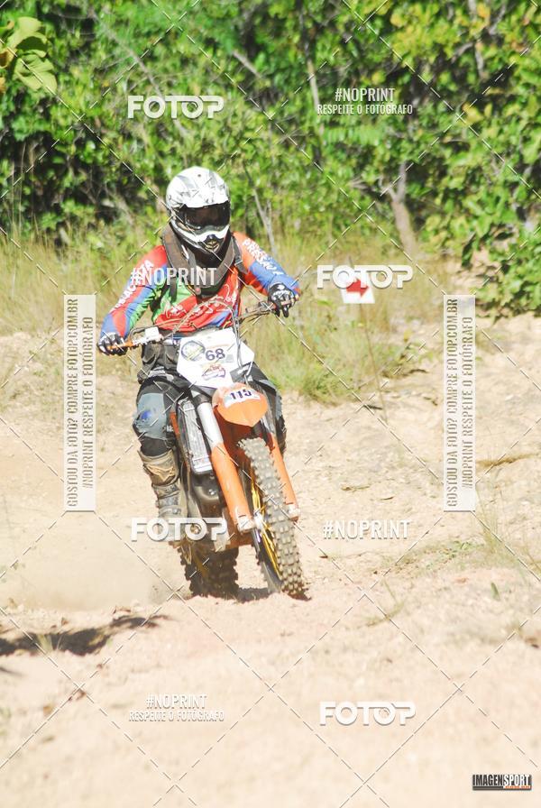 Buy your photos of the event3 Trilho do Moto Clube de Vazante on Fotop