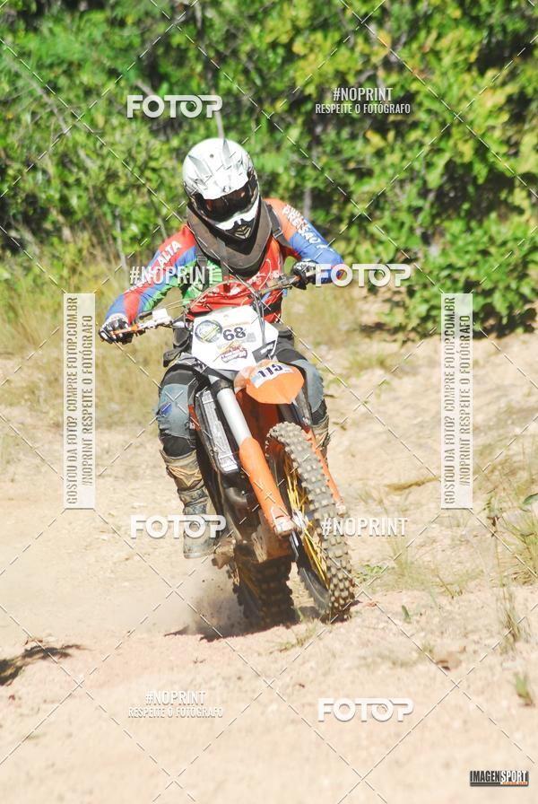 Buy your photos of the event3 Trilho do Moto Clube de Vazante on Fotop