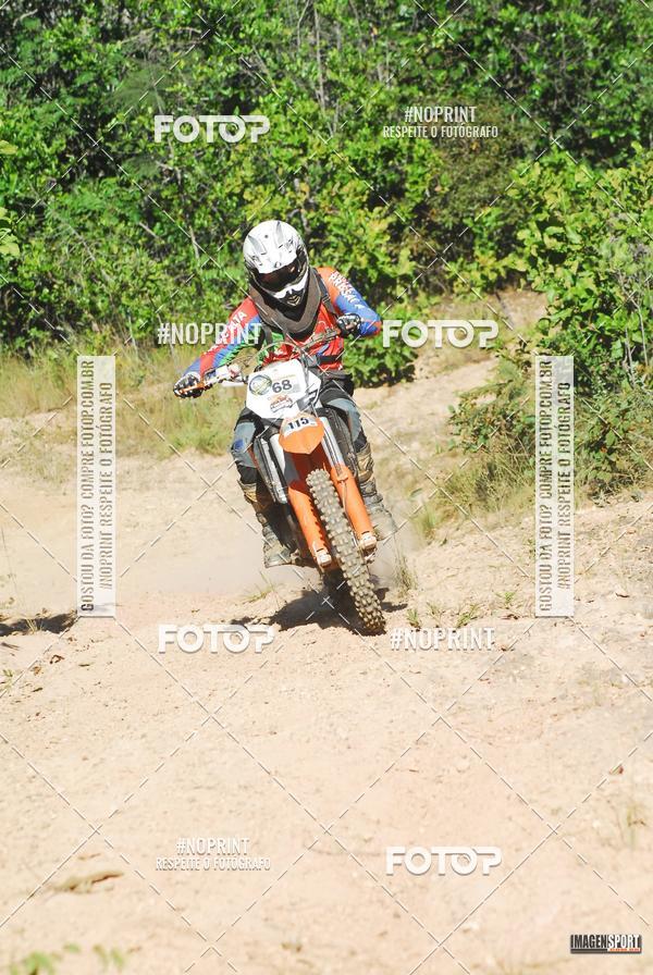 Buy your photos of the event3 Trilho do Moto Clube de Vazante on Fotop
