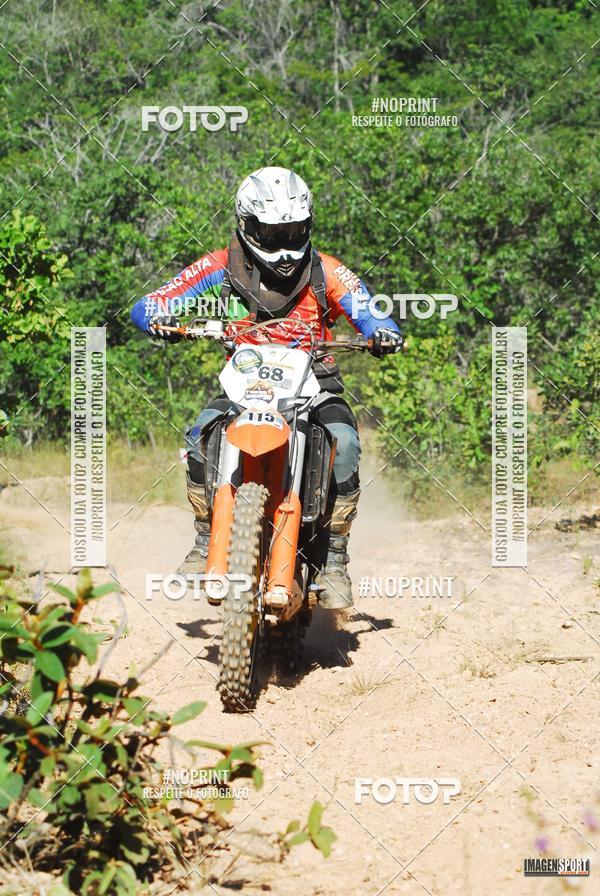 Buy your photos of the event3 Trilho do Moto Clube de Vazante on Fotop