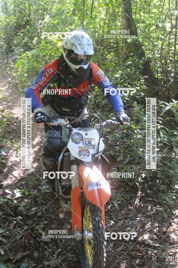 Buy your photos of the event3 Trilho do Moto Clube de Vazante on Fotop