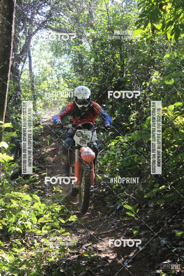 Buy your photos of the event3 Trilho do Moto Clube de Vazante on Fotop
