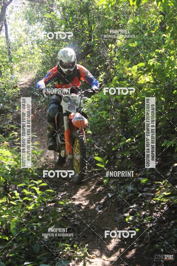 Buy your photos of the event3 Trilho do Moto Clube de Vazante on Fotop