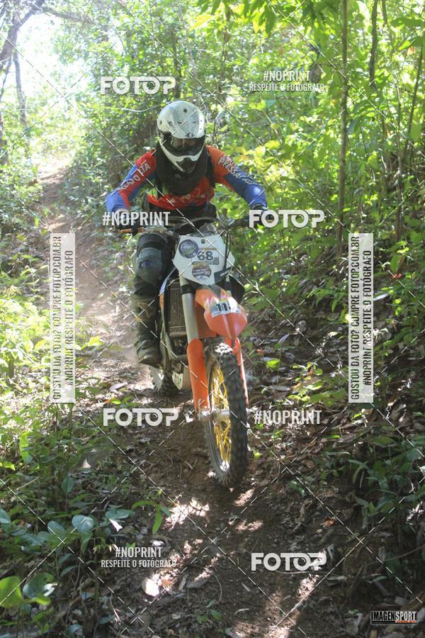 Buy your photos of the event3 Trilho do Moto Clube de Vazante on Fotop