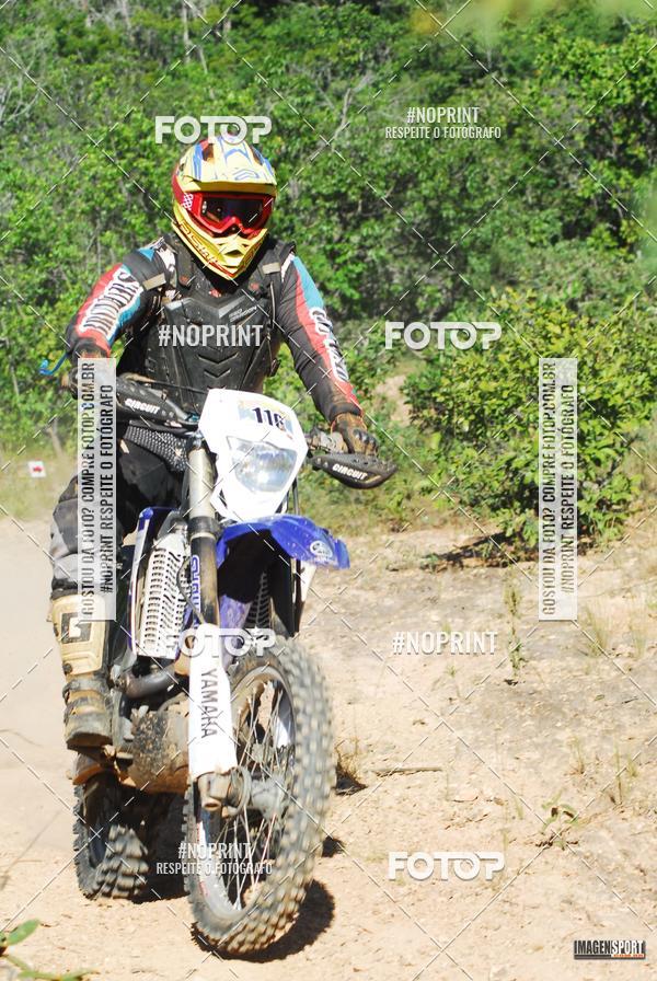 Buy your photos of the event3 Trilho do Moto Clube de Vazante on Fotop