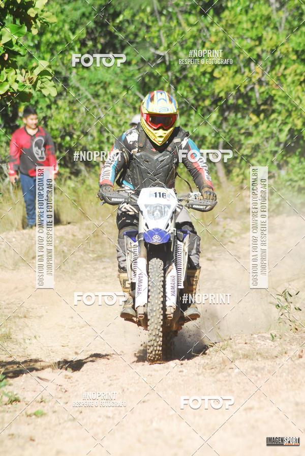 Buy your photos of the event3 Trilho do Moto Clube de Vazante on Fotop