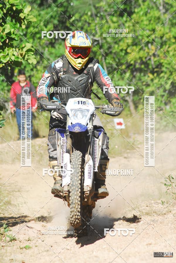 Buy your photos of the event3 Trilho do Moto Clube de Vazante on Fotop